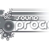 February 2014 Promo Mix - Mike Black aka Czarny (Deep Tech House)