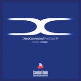 DeepConnected PodCast # 4