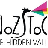 Nozstock Festival Mix