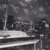 Undrig - Beltek 2014
