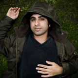Guy J (Bedrock Music) @ Above and Beyond Group Therapy Episode Radio Show #004, DI.FM (30.11.2012)