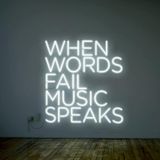 When words fail.....