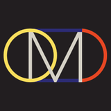 OMD MEGAMIX