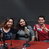 24 Cosmetología - Acción Creativa 16-02-2016