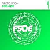 Arctic Moon - Adelaide (Original Mix)