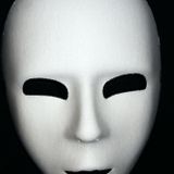 Hypnotised - Cataleptic 05 on DNA Radio FM 12-24-2014