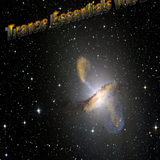 Trance Essentials Vol. 2