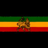 DerienpourZula - Reggea Session