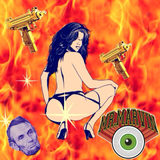 TrapShitz- (Reupload )