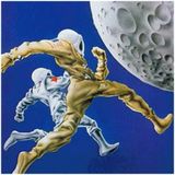 SPACE RACE - EPISODE 1 (GAZELLE HORN & SicStyle)