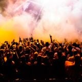 Divise pres TechnoDrom vol.6(Light Version)