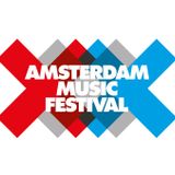 Skrillex & Noisia & What So Not - Live @ Amsterdam Music Festival 2015 (ADE) Full Set