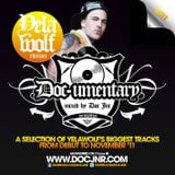 Yelawolf - The Doc-umentary