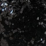 Synth Glittertronica Tape No. 1