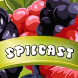 Special SPILCAST : JULY 2012 VINYLCAST !
