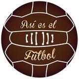 Asi es el Futbol - 9 de Marzo del 2016
