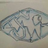 TSW - Kimmy Dolly 9.11.2013 (House)