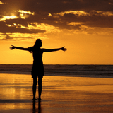 EXTENDED SUMMER (MIX)