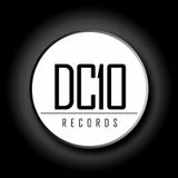Leandro neri & djsaf - movie