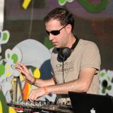 Liquid Soul april essential mix 2011