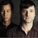 We Love... Deepgroove
