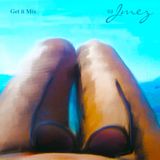 Get it Mix