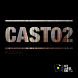 Netlabelism Cast 02