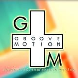 Groove Motion House Set Live At The Funky End - 30.10.2015