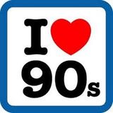 90s EuroMix Wayback Playbacks 1.0