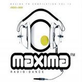 John Digweed - Especial Maxi Club (2012.06.09.)