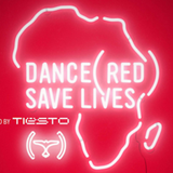 Dance Red (Save Lives) (Tiesto)- Mixed By Alex Cardany Dj