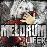 Meldrum: In-depth Interview With Gene Hoglan