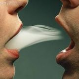 Smoke It Softly