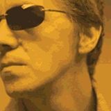 MICKEY FINN - Devotion @ Goldiggers 1992 Side A