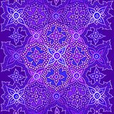 PinkElephantsAndPurpleFlashes