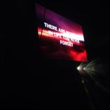 Best Of Anjunabeats 2014 - Jack Pickerill