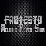 Melodic Power EP 20