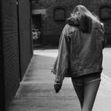 Deep feelings-Roy D