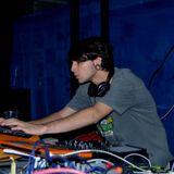 Lucas Mariani - Deep-Tech Session