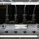 re-START THE ENGINE mix
