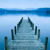Guide to Lake 2014