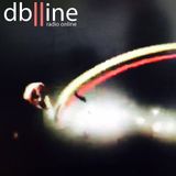 Doubleline #98 Djs Andrea Gram, Jac Junior & Reggie Moraes (27-11-14)