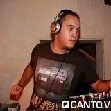Canto Vivo Podcast #4 por Miguel Grenho