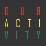 Dub Activity - June 20th - Dubbing around the world.