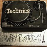 Birthday Present