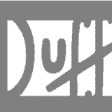 Duff radio 07