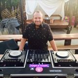 PAUL REYNOLDS - IBIZA SONICA SUNSET SESSIONS FROM KUMHARAS - 10TH SEPTEMBER 2015 - IBIZA SONICA