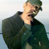 tribute to konstantinos bhta
