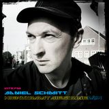 Hier Kommt Die Sonne Mix for KITE.FM