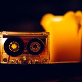 DJ FearLess - Gunman Style Mixtape